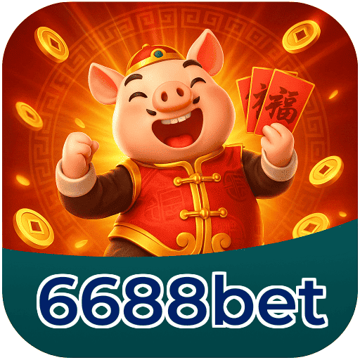 6688bet: Seu Cassino Premiado e Seguro