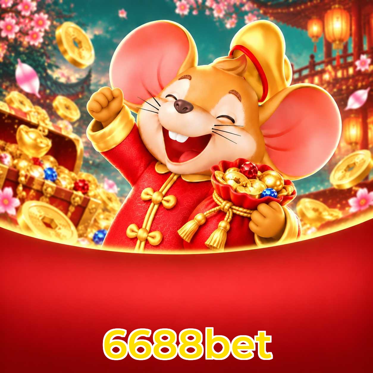 Downloads Verificados 6688bet