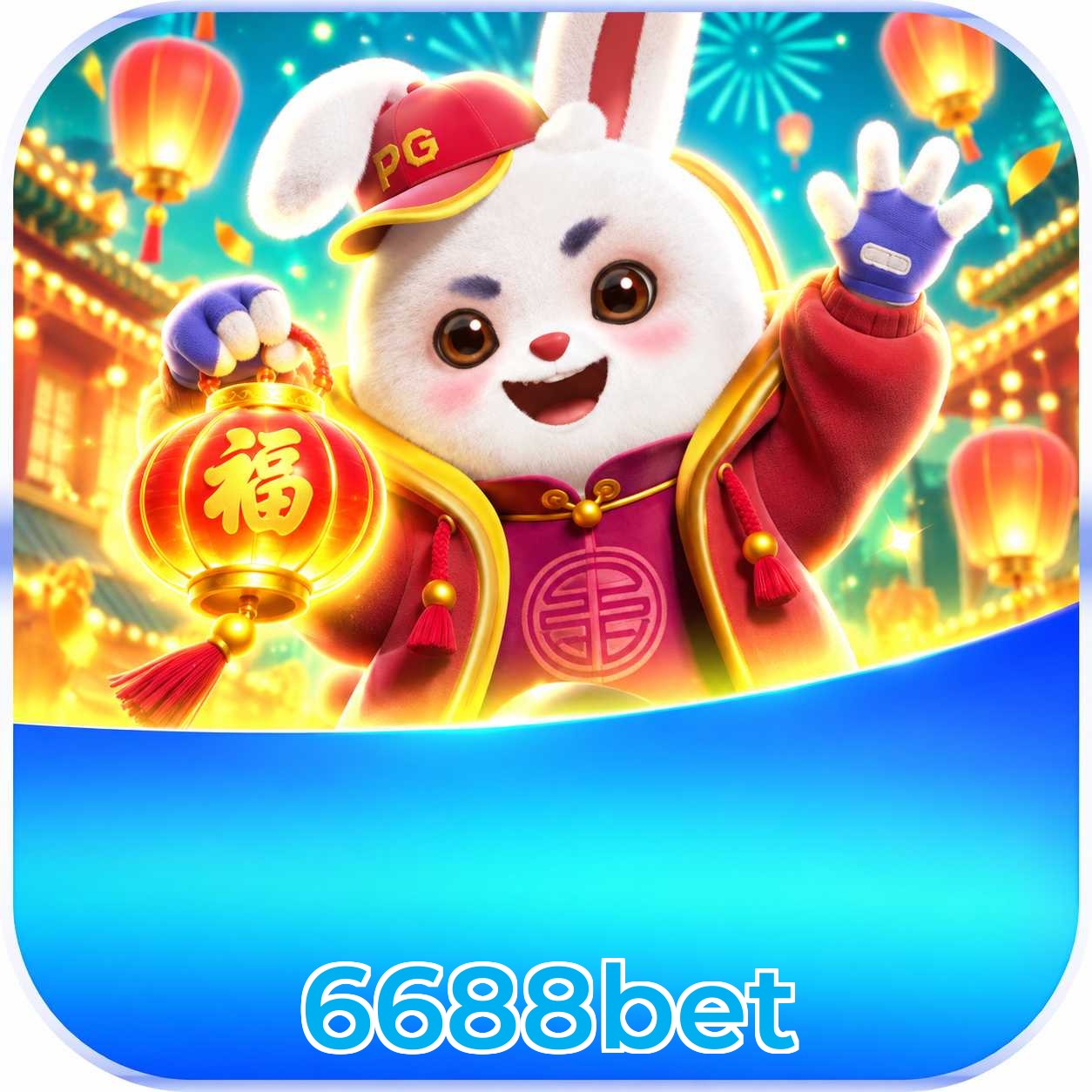 6688bet PIX Instantâneo - Saques em 8 Minutos