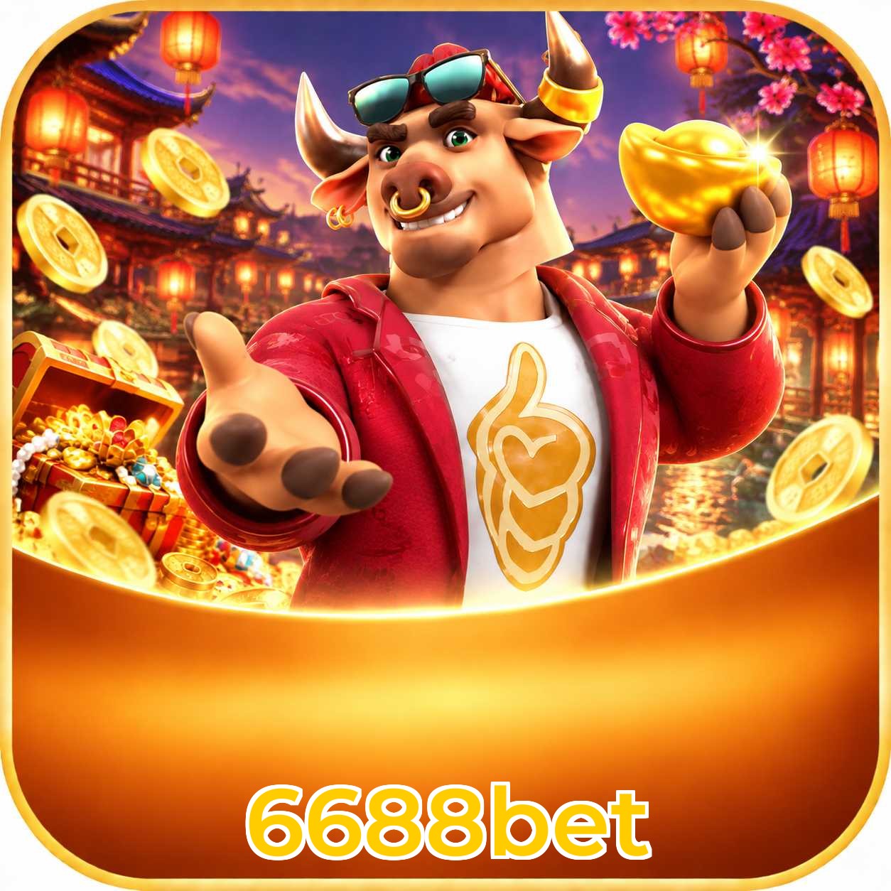 Jackpots Progressivos