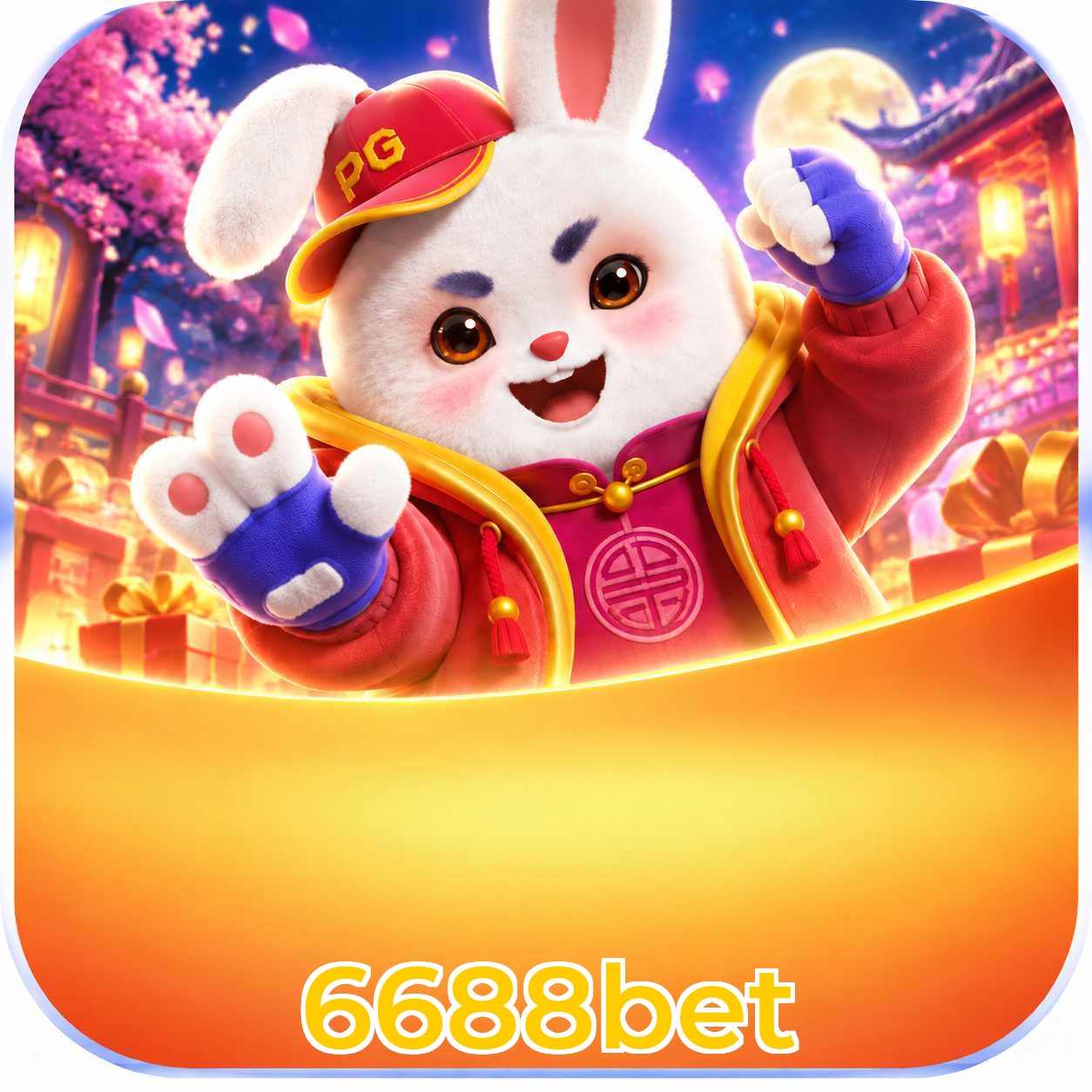 Plataforma 6688bet - Segurança SSL 256-bit