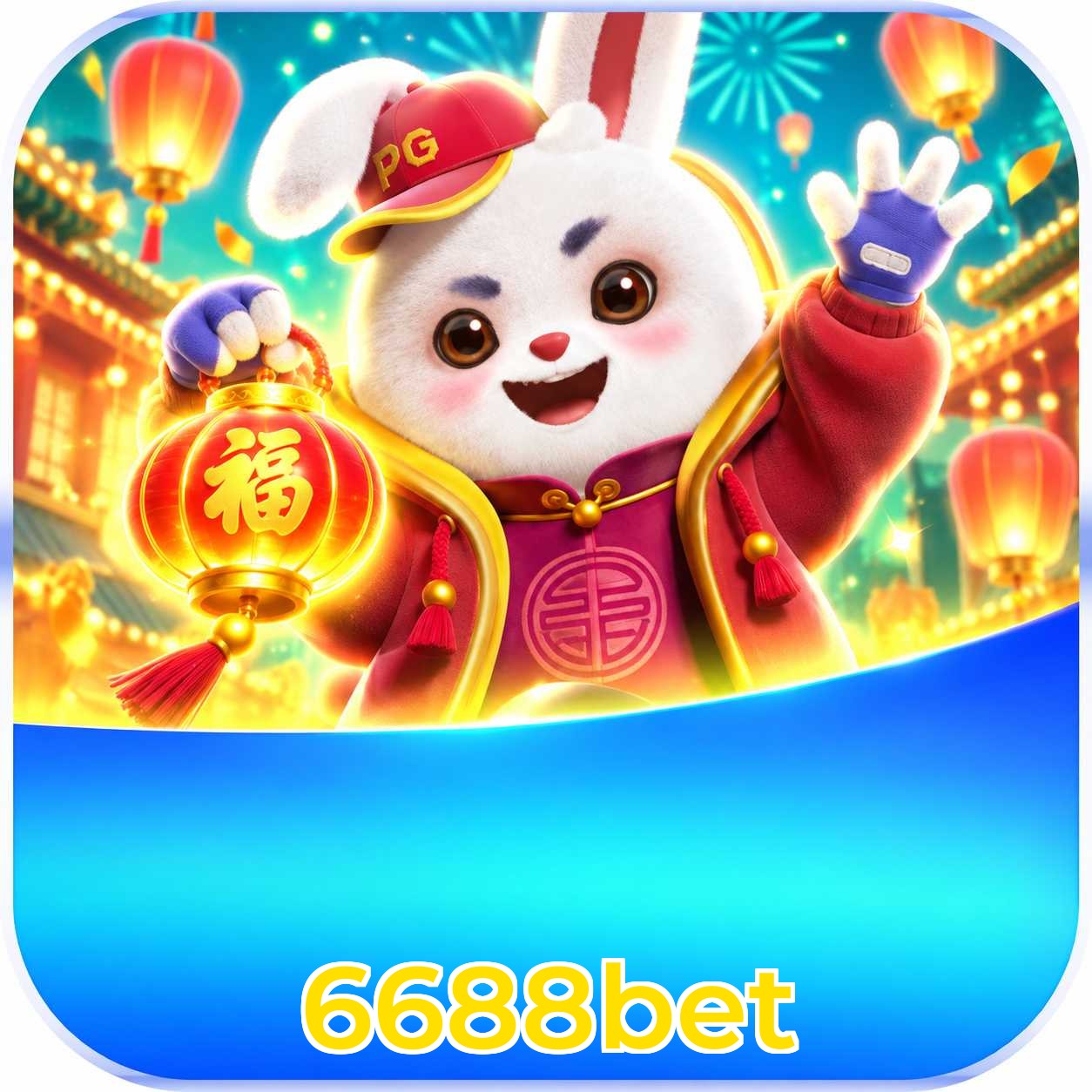 Telegram 6688bet - Canal Oficial Verificado